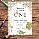 Recherche de canne pêche invitations O allié de poisson