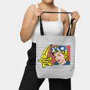 Recherche de femme au foyer sacs Sarcastique