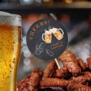 Recherche de pacifier autocollants Pour tous