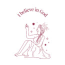 Recherche de affirmation positive iphone coques Motivation