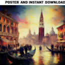 Recherche de gran posters Travel