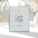 Recherche de arrière plan rayé posters Pour elle