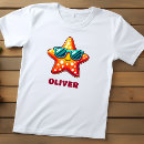 Recherche de étoile nautique tshirts Pour enfants