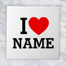 Recherche de amis carreaux Pour elle