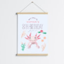 Recherche de anniversaire de kawaii posters Jeune fille