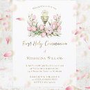 Recherche de saint 14x19 invitations Catholique
