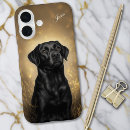 Recherche de labrador retriever iphone coques Amoureux des chiens