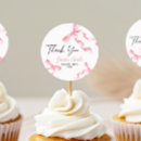 Recherche de ruban autocollants Pour tous