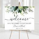 Recherche de anniversaire mariage posters Pour tous