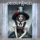 Recherche de style de cirque Carnaval