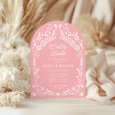 Recherche de papel picado invitations Cinco de mayo