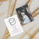Recherche de gâteaux mariage invitations Marié