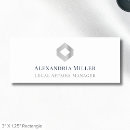 Recherche de diamant bureau fournitures Employee