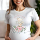 Recherche de babyshower vêtements Bientôt maman