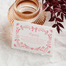 Recherche de fille mexicaine cartes postales Bientôt maman