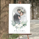 Recherche de floral vert de mariage cadeaux Pour tous