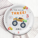 Recherche de pour enfants et ann 3e anniversaire