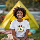 Recherche de camper tshirts Contenu générationnel