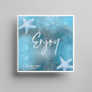 Recherche de mer profonde serviettes Été