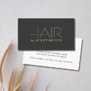 Recherche de pêche et gris cartes visite Pour tous