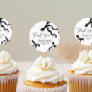 Recherche de ruban autocollants Pour tous