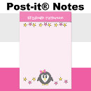 Recherche de pingouins mignons posters Pour enfants