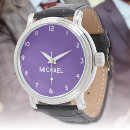 Recherche de royal t montres Classique