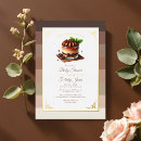 Recherche de de chocolat chaud invitations Pour tous
