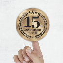 Recherche de 15th anniversary Pour tous