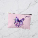 Recherche de papillons accessoires Jeune fille