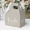 Recherche de poupées ballotins Pour elle