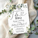 Recherche de lances invitations Verdure