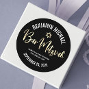 Recherche de manuscrit autocollants Merci