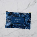 Recherche de sirène cosmétiques pochettes Pour enfants