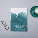 Recherche de texture prospectus Beauté