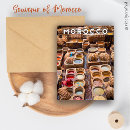 Recherche de cuir cartes postales Médina