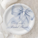 Recherche de de bohème assiettes en papier Élégant