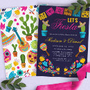 Recherche de mexican invitations Fiesta