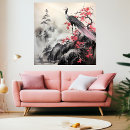 Recherche de toile de beaux art Pour elle