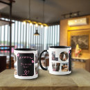 Recherche de mosaic tasses Amour