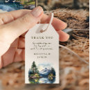 Recherche de valise papeterie Mariés