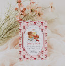 Recherche de galentines brunch invitations Pour elle