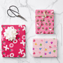 Recherche de le jour le plus doux Bonbon