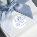 Recherche de aquarelles pastel autocollants Élégant