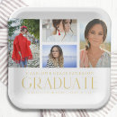 Recherche de graduation assiettes Supérieur