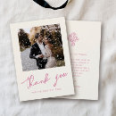 Recherche de un style vintage vœux cartes Pour eux
