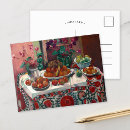 Recherche de cyclamen cartes postales Nature