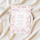 Recherche de dentelle française cartes postales Élégant