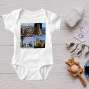 Recherche de unix bébé vêtements Toute personne