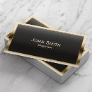 Recherche de amusante cartes visite Professionnel